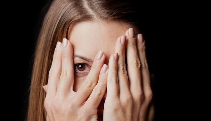 O medo de ter medo: quando a ansiedade vira um ciclo sem fim