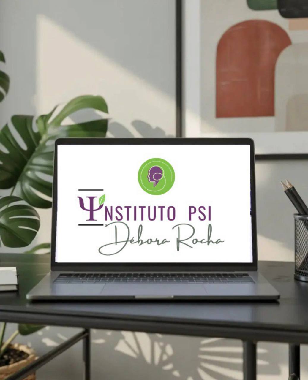 CRISES ANSIOSAS PSICOLOGO ONLINE PSICOTERAPIA TERAPIA