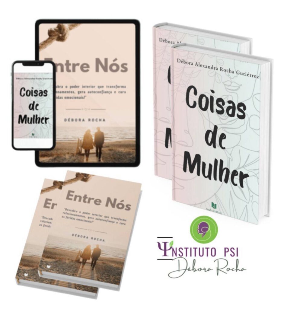 CRISES ANSIOSAS PSICOLOGO ONLINE PSICOTERAPIA TERAPIA